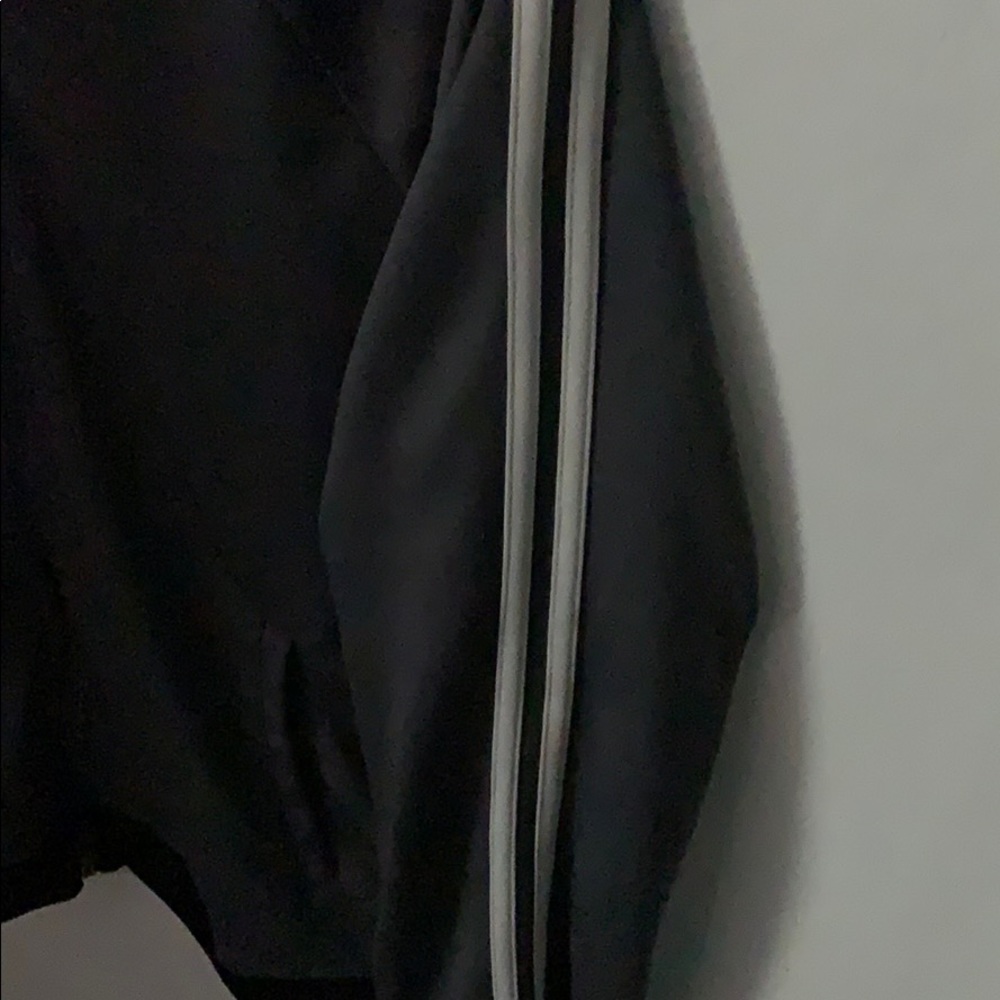 Grey jacket - Picture 2 of 4